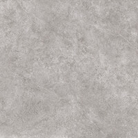 ARLES GRIS NATURAL 120X260