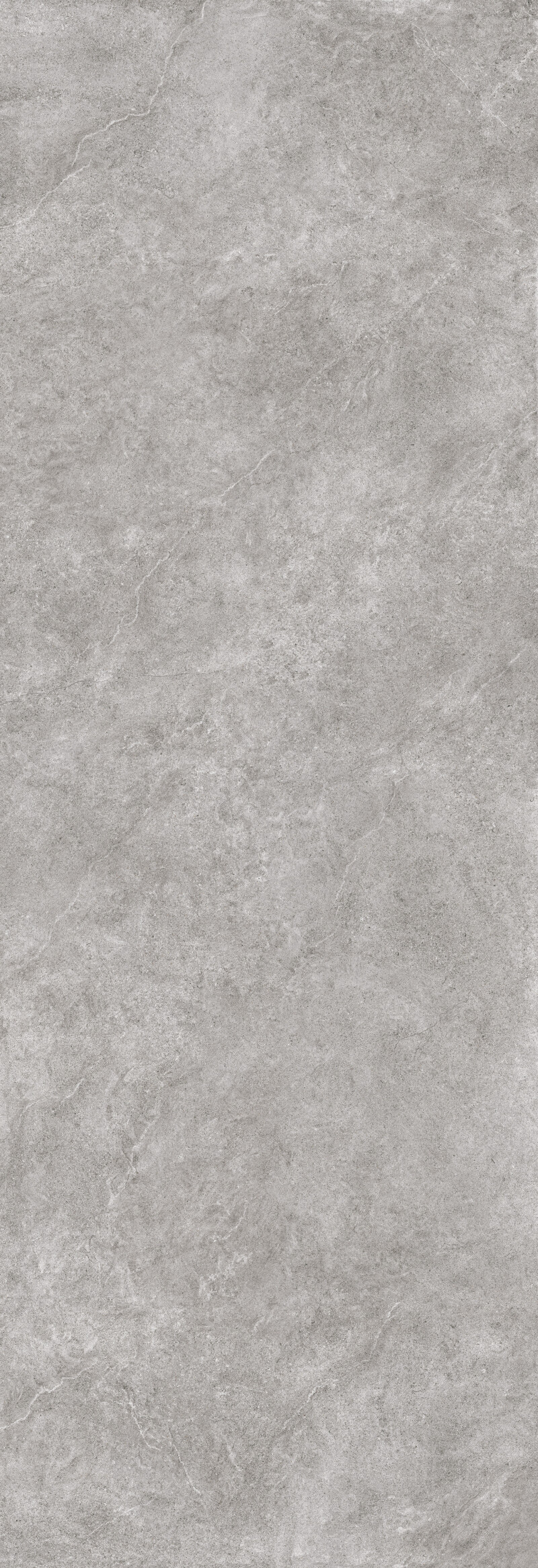 ARLES GRIS NATURAL 100X300