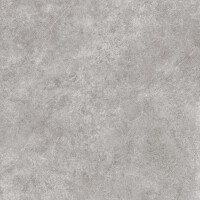 ARLES GRIS NATURAL 100X300