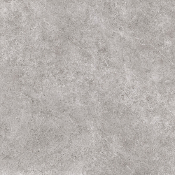 ARLES GRIS NATURAL 120X360