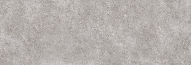 ARLES GRIS NATURAL 120X360