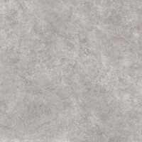 ARLES GRIS NATURAL 120X360