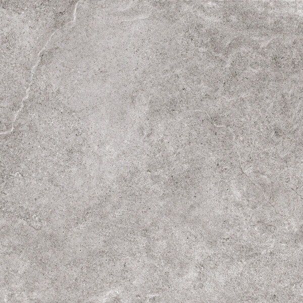 ARLES GRIS NATURAL 60X120