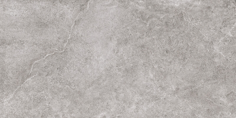 ARLES GRIS NATURAL 60X120
