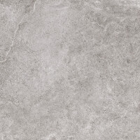 ARLES GRIS NATURAL 60X120