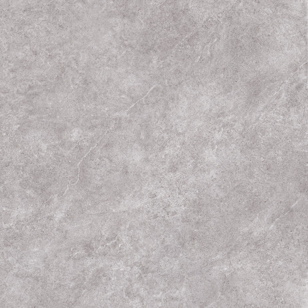 ARLES GRIS ANTISLIP 120X120