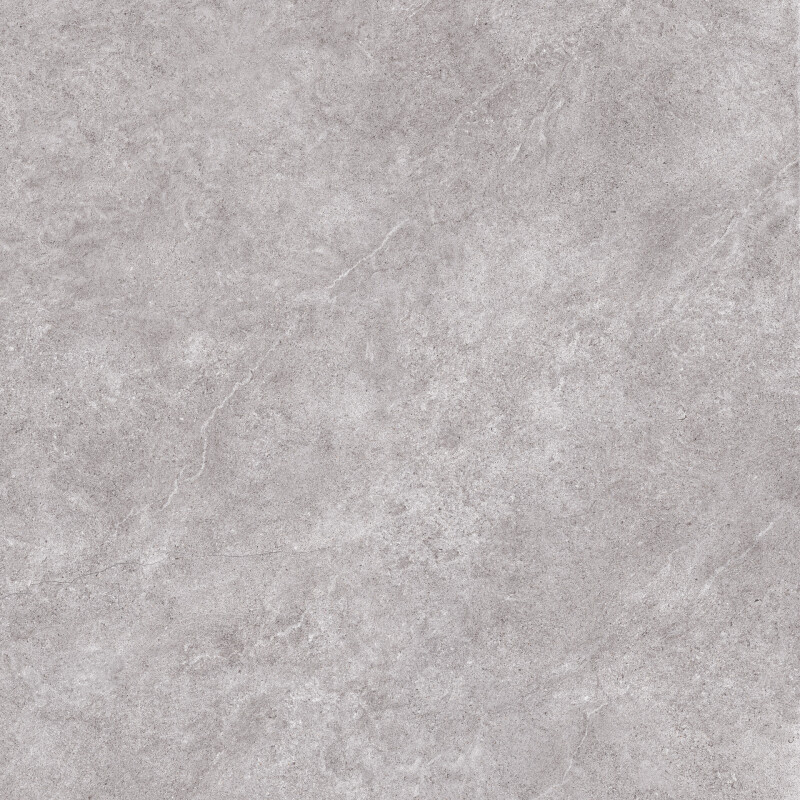 ARLES GRIS ANTISLIP 120X120