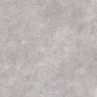 ARLES GRIS ANTISLIP 120X120