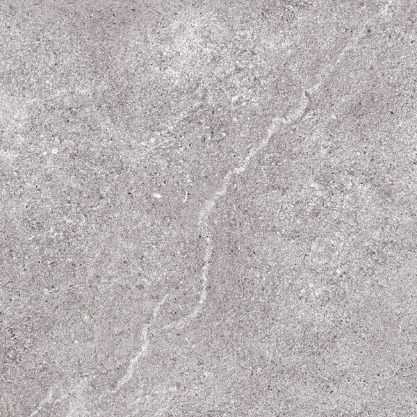 ARLES GRIS NATURAL 30X60