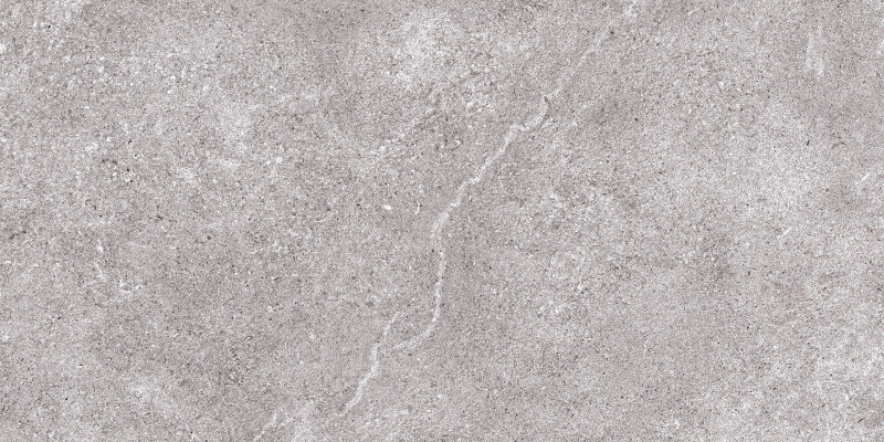 ARLES GRIS NATURAL 30X60