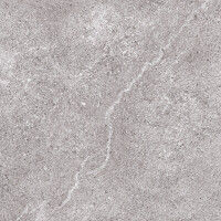 ARLES GRIS NATURAL 30X60