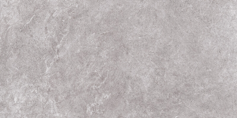 ARLES GRIS ANTISLIP 60X120
