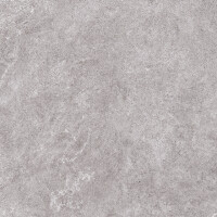 ARLES GRIS ANTISLIP 60X120