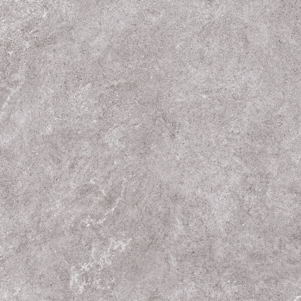 ARLES GRIS NATURAL 60X120