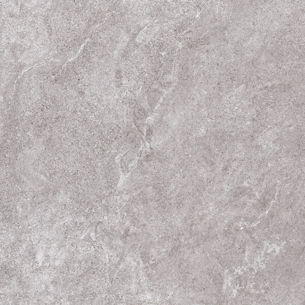 ARLES GRIS ANTISLIP 60X60