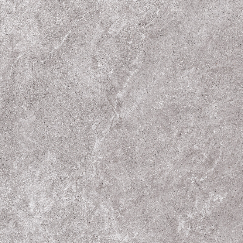 ARLES GRIS ANTISLIP 60X60