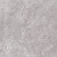 ARLES GRIS ANTISLIP 60X60