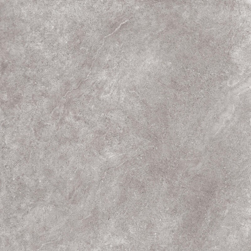 ARLES GRIS NATURAL 120X120