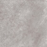 ARLES GRIS NATURAL 120X120