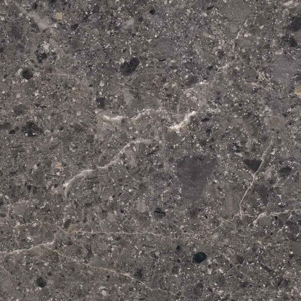 ARTIC ANTRACITA NATURAL 15X15