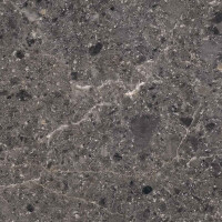 ARTIC ANTRACITA NATURAL 15X15