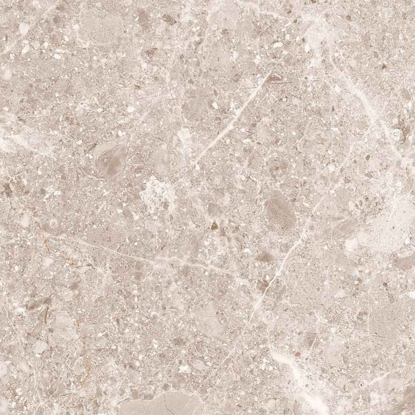 ARTIC BEIGE NATURAL 15X15