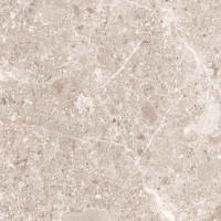 ARTIC BEIGE NATURAL 15X15
