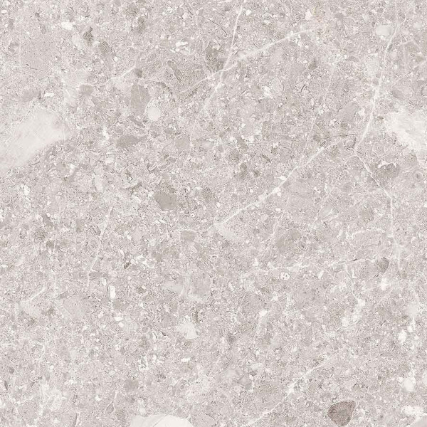 ARTIC BLANCO NATURAL 15X15