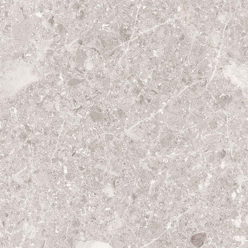 ARTIC BLANCO NATURAL 15X15