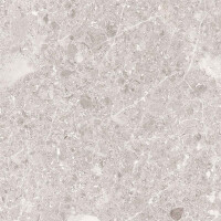 ARTIC BLANCO NATURAL 15X15