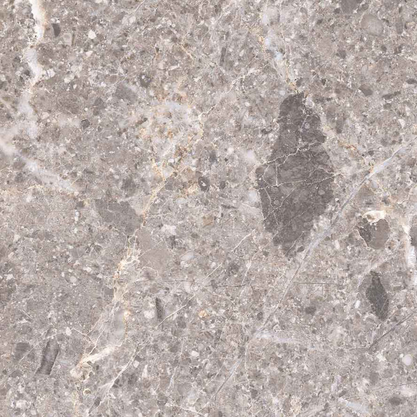ARTIC GRIS NATURAL 15X15