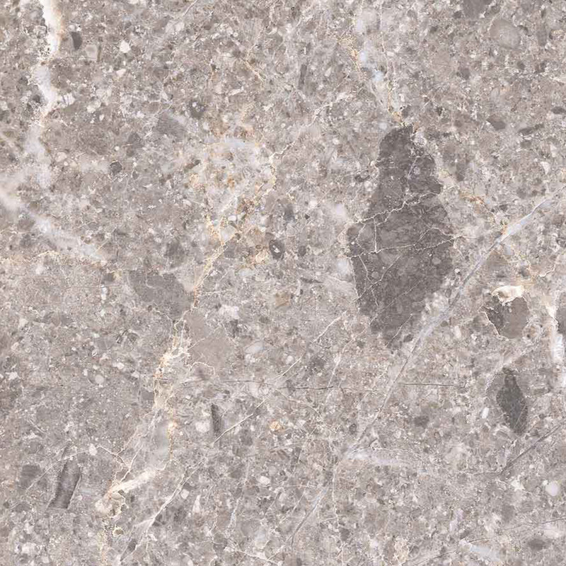 ARTIC GRIS NATURAL 15X15
