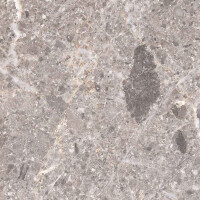ARTIC GRIS NATURAL 15X15