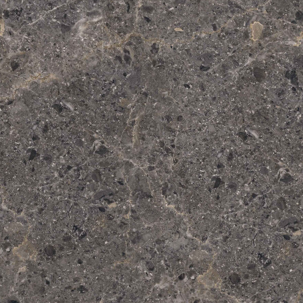 ARTIC ANTRACITA NATURAL 30X30