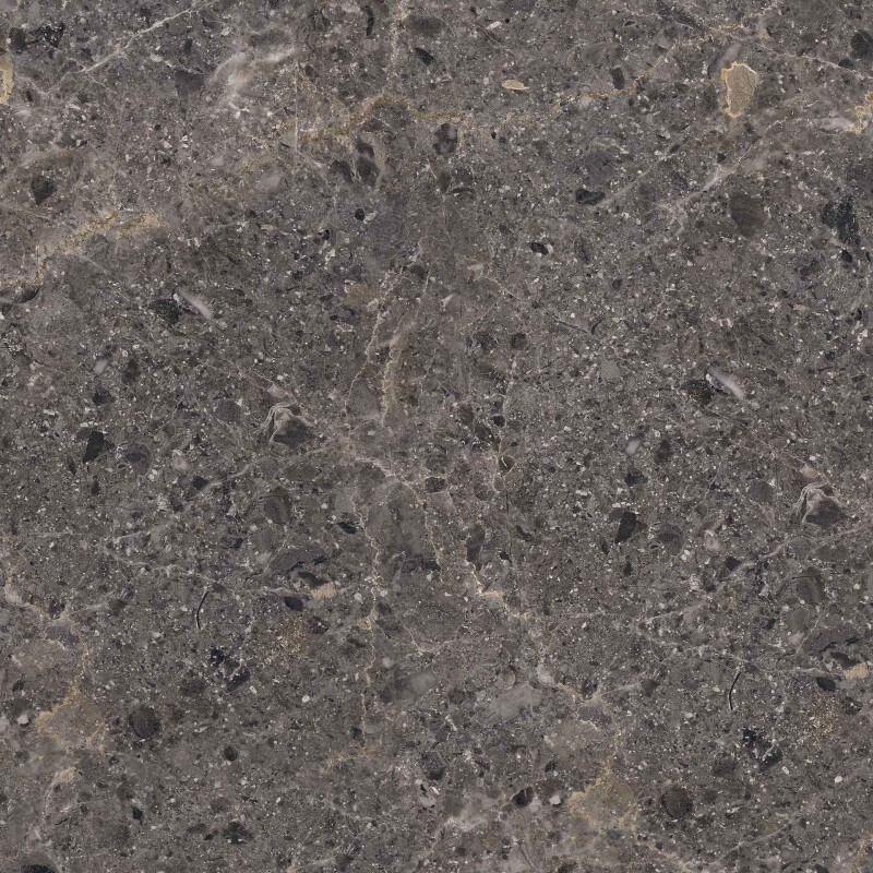 ARTIC ANTRACITA NATURAL 30X30