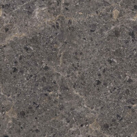 ARTIC ANTRACITA NATURAL 30X30