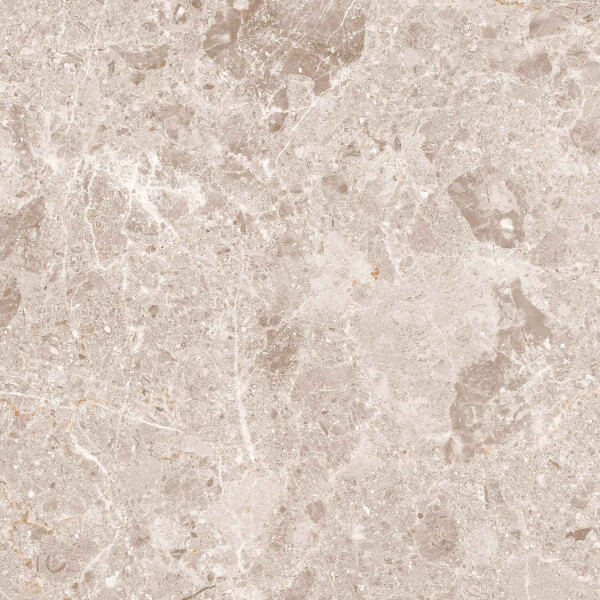ARTIC BEIGE NATURAL 30X30