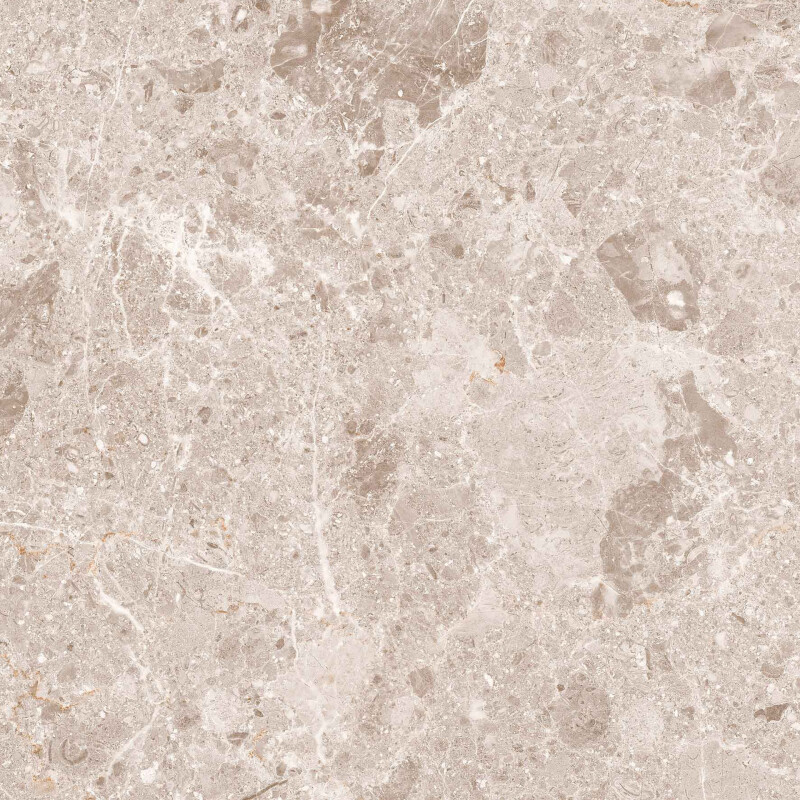 ARTIC BEIGE NATURAL 30X30
