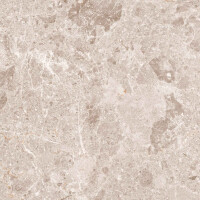 ARTIC BEIGE NATURAL 30X30