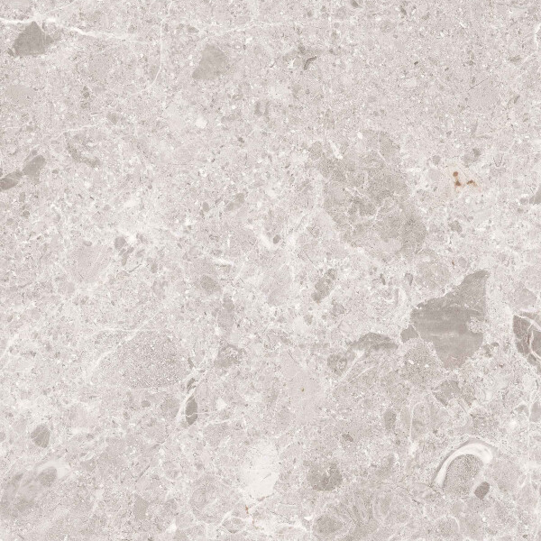 ARTIC BLANCO NATURAL 30X30