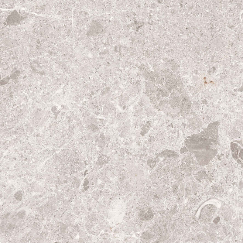 ARTIC BLANCO NATURAL 30X30