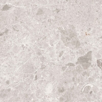 ARTIC BLANCO NATURAL 30X30