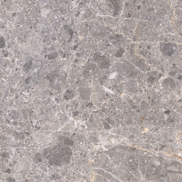 ARTIC GRIS NATURAL 30X30