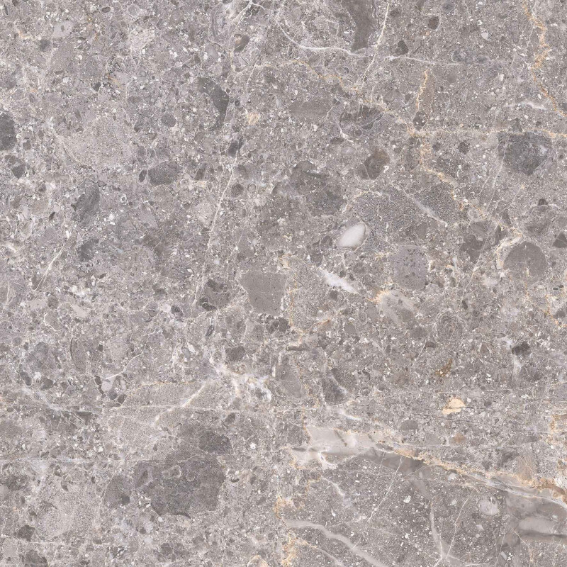 ARTIC GRIS NATURAL 30X30