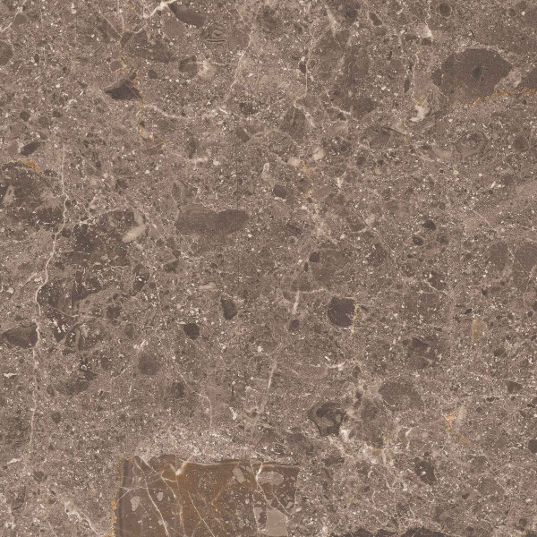 ARTIC MOKA NATURAL 30X30
