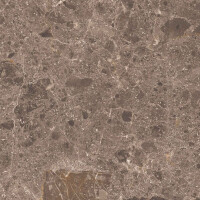 ARTIC MOKA NATURAL 30X30