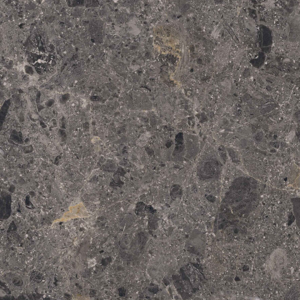 ARTIC ANTRACITA NATURAL 30X60