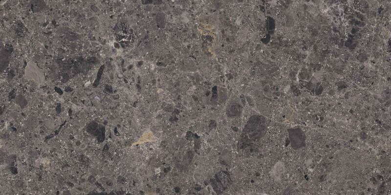 ARTIC ANTRACITA NATURAL 30X60