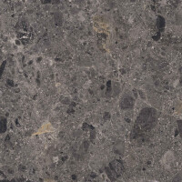 ARTIC ANTRACITA NATURAL 30X60