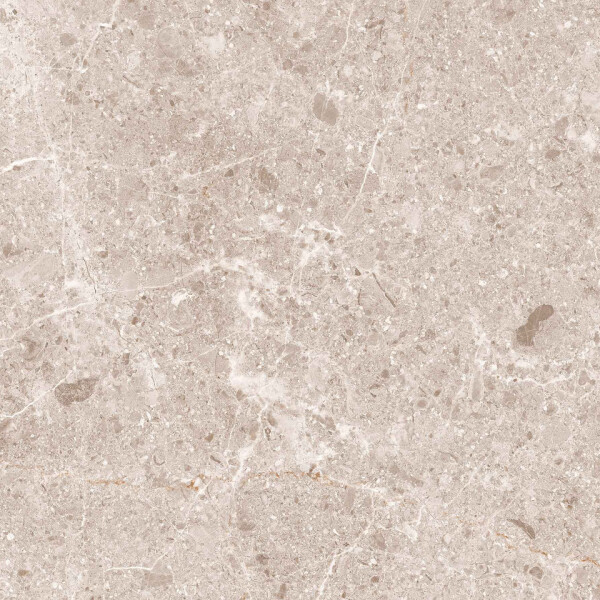 ARTIC BEIGE NATURAL 30X60